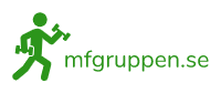 mfgruppen.se